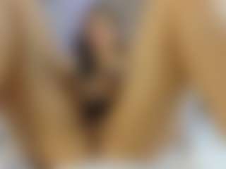 Nicol's Live Sex Cam Show