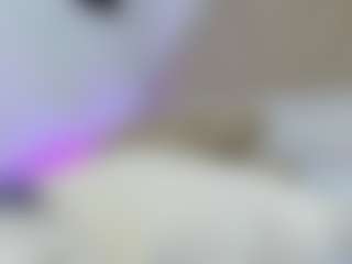 Nicol's Live Sex Cam Show