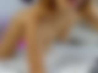 Nicol's Live Sex Cam Show