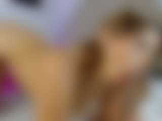 Nicol's Live Sex Cam Show