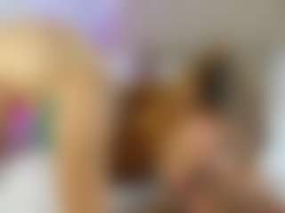 Live cam show with Nicol - BBW on fapnchat