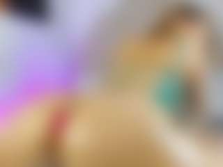 Nicol's Live Sex Cam Show