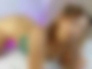 Live cam show with Nicol - Cock Rating on Gym Cam Girls