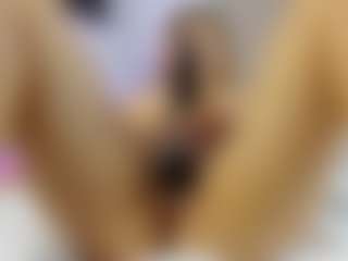 Nicol's Live Sex Cam Show