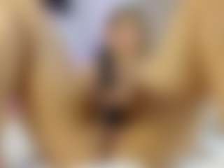 Live cam show with Nicol - BBW on live18s.com