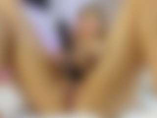 Nicol's Live Sex Cam Show