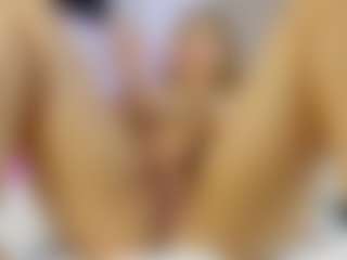 Nicol's Live Sex Cam Show