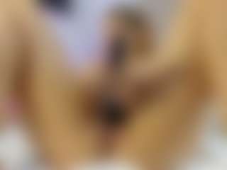 Nicol's Live Sex Cam Show