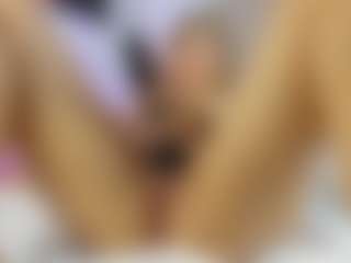 Nicol's Live Sex Cam Show