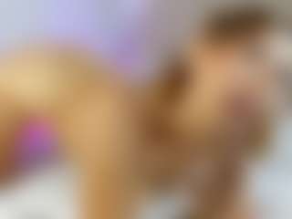 Nicol's Live Sex Cam Show