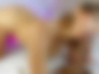 Nicol's Live Sex Cam Show