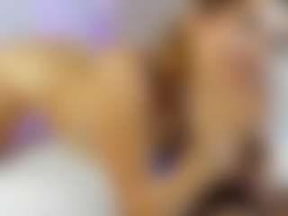 Live cam show with Nicol - Dirty Talk on Cam Slut
