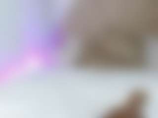Live cam show with Nicol - Lovense on Soda Cam