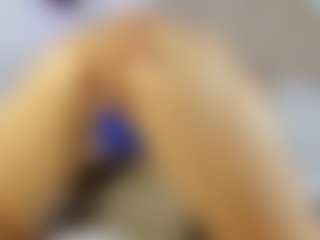 Nicol's Live Sex Cam Show