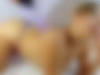 Live cam show with Nicol - Small Tits on Free Soda