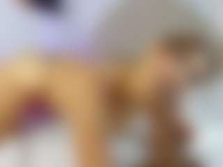 Live cam show with Nicol - Full Nudity on Soda Cam
