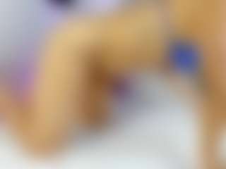 Nicol's Live Sex Cam Show