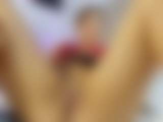Nicol's Live Sex Cam Show