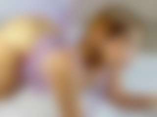 Nicol's Live Sex Cam Show