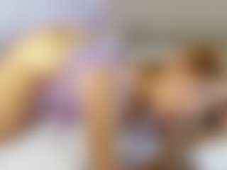 Nicol's Live Sex Cam Show