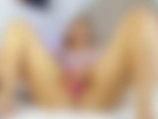 Nicol's Live Sex Cam Show