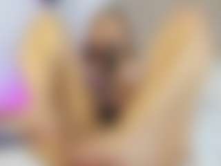 Nicol's Live Sex Cam Show