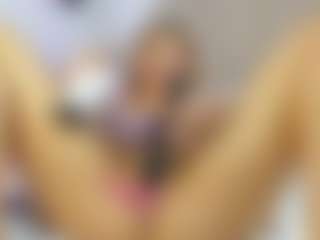 Nicol's Live Sex Cam Show
