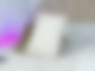 Live cam show with Nicol - Toys on xxxlivecams.org