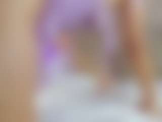 Nicol's Live Sex Cam Show