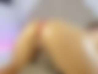 Nicol's Live Sex Cam Show