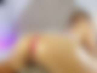 Nicol's Live Sex Cam Show