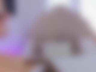 Nicol's Live Sex Cam Show
