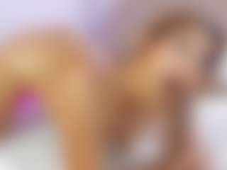 Nicol's Live Sex Cam Show