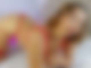 Live cam show with Nicol - Fetish on Livezox