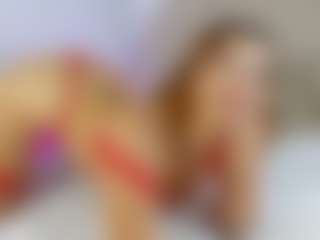 Live cam show with Nicol - Brown Eyes on CamSodaAdn