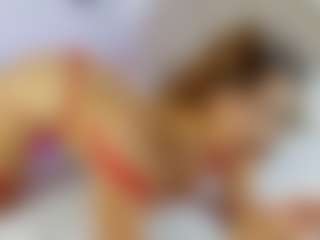 Nicol's Live Sex Cam Show