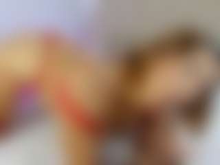 Live cam show with Nicol - Full Nudity on livesexfox.com