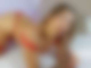Live cam show with Nicol - Anal Curvy on galaxygirlnitro.com