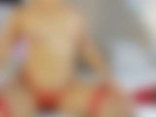 Nicol's Live Sex Cam Show