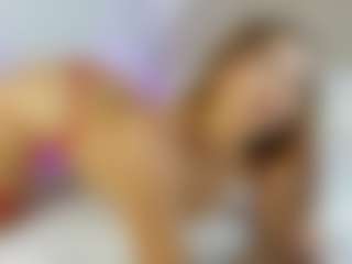 Live cam show with Nicol - Natural on Camiplay Live