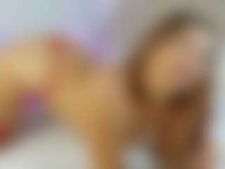 Live cam show with Nicol - Amateur on Camiplay Live