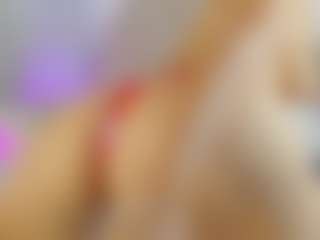 Live cam show with Nicol - Fetish on TeamSkeetLive