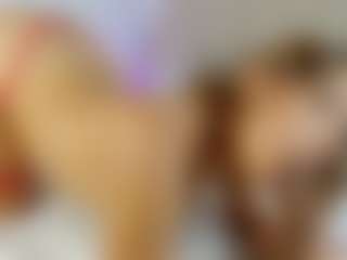 Nicol's Live Sex Cam Show