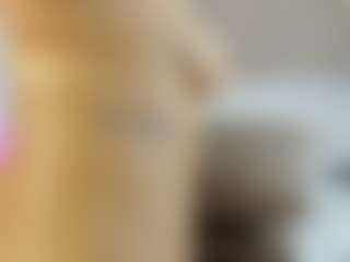 Live cam show with Nicol - Anal Toys on hrnylive.com