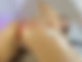 Live cam show with Nicol - Small Tits on Fapmatic.com