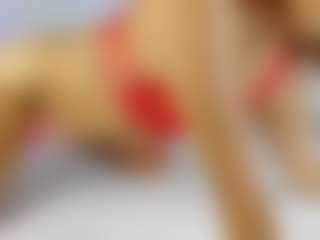Live cam show with Nicol - BBW Fetish on livesuperchat.net