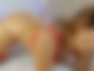 Live cam show with Nicol - Cowgirl on xDating