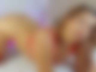 Live cam show with Nicol - Natural on anonymated.com