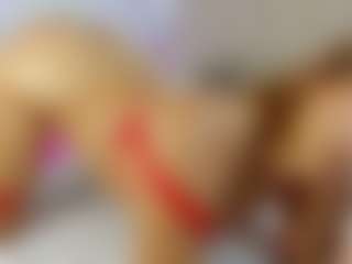 Live cam show with Nicol - Fingering on camtv