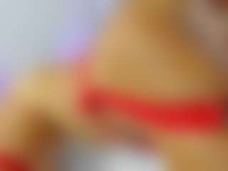 Live cam show with Nicol - Anal on Dare Cams